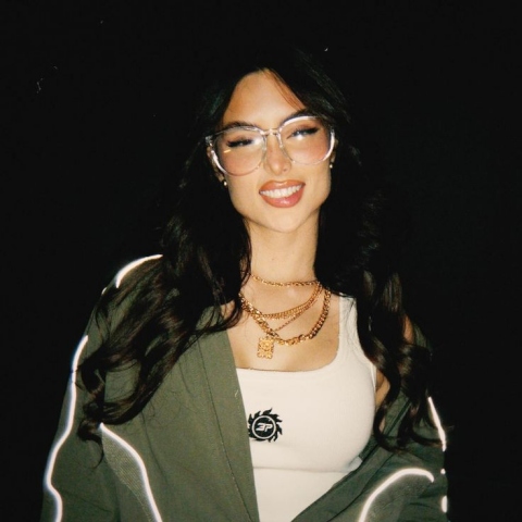 Drake___VHS_aesthetic___.jpg