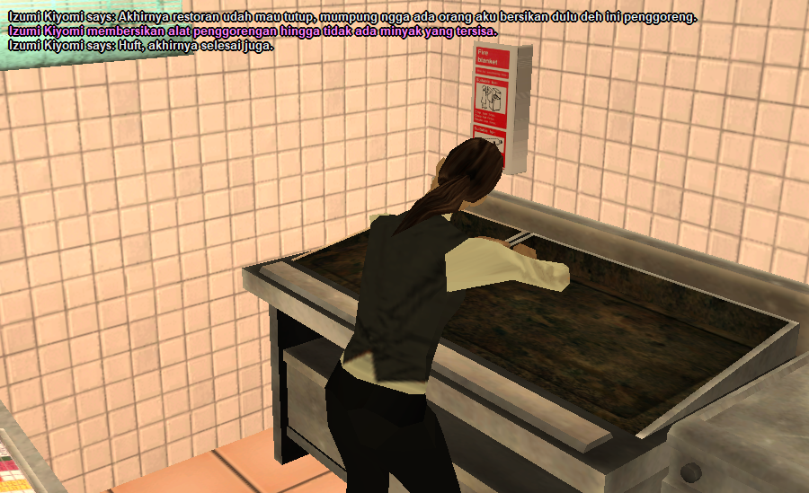 Resto_12.04.26__pendig_.png