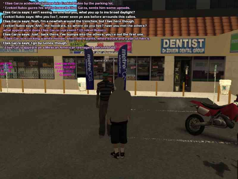 screenshot_rp_3.jpg