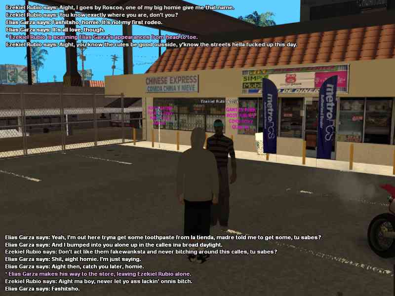 screenshot_rp_4.jpg