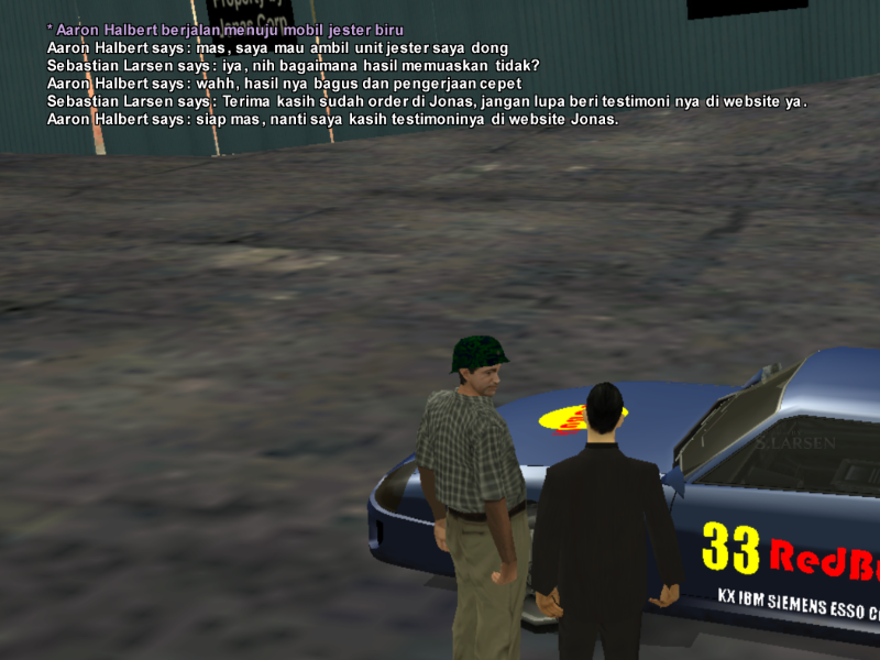 Syahram-SSRP__69_.png