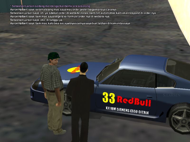 Syahram-SSRP__70_.png