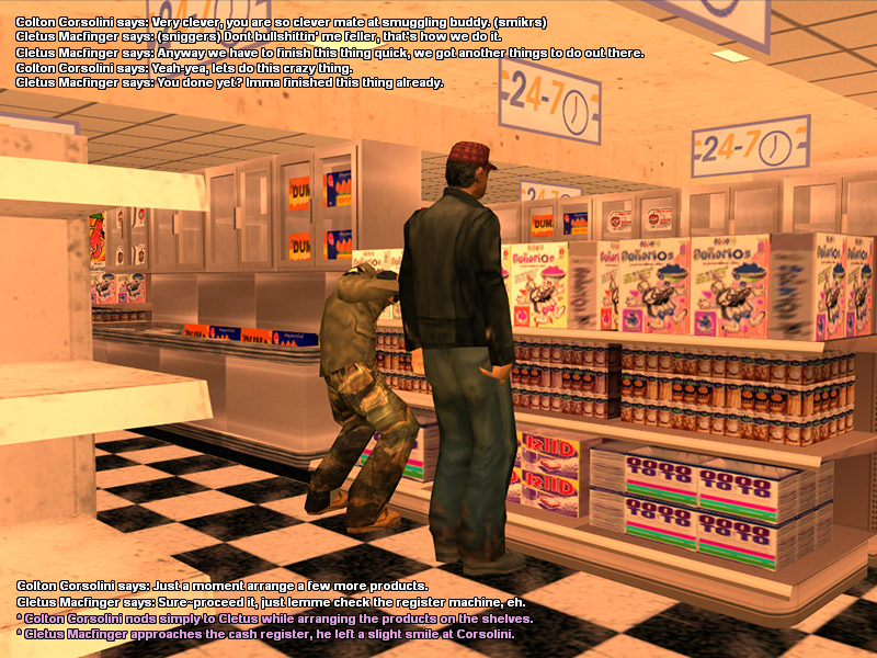 SSRP_182.png