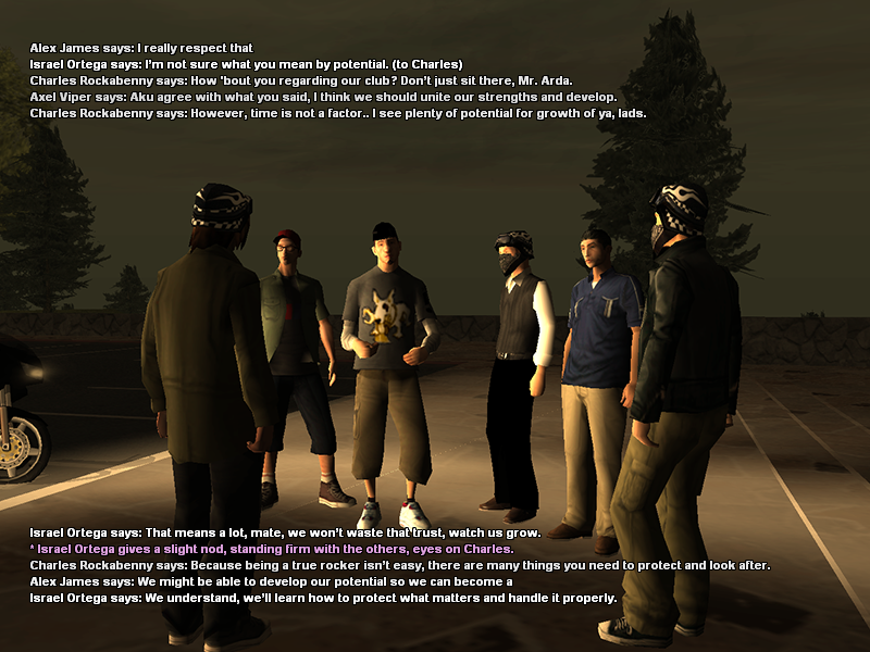 circle4.png