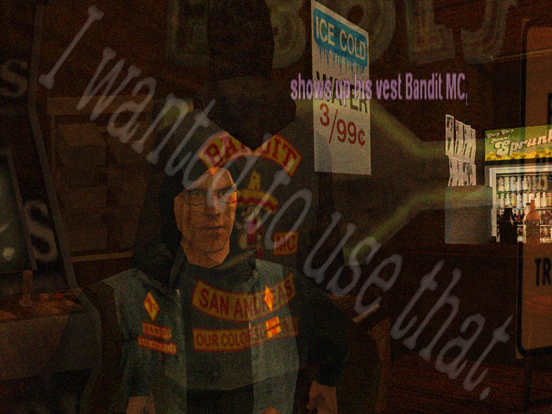 bandit-nation-16.png
