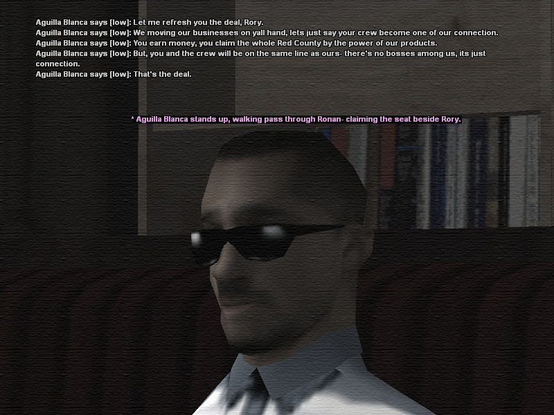spacer.png