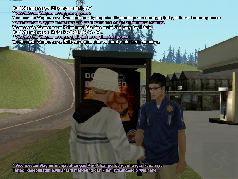 SSRP_2.png