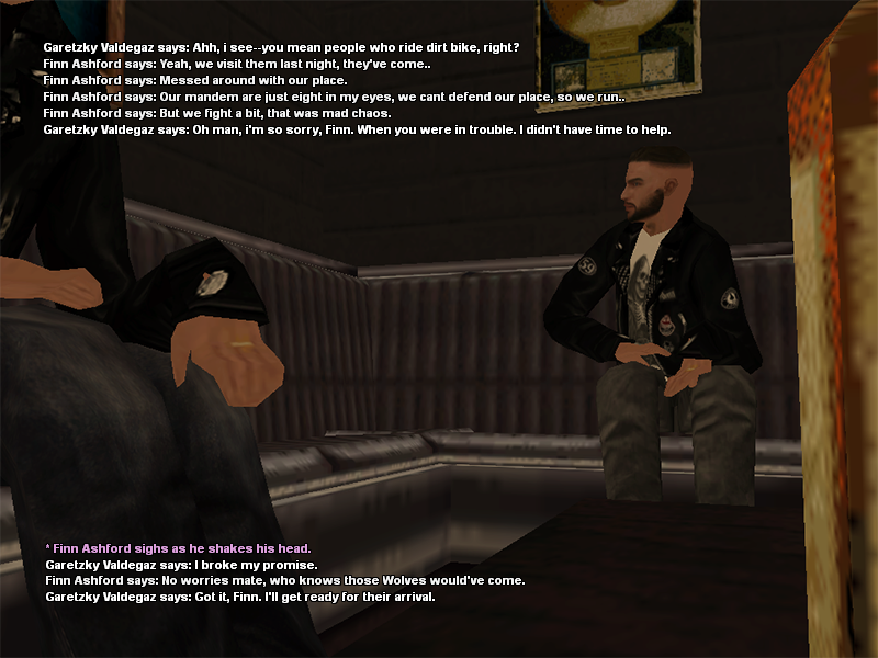 Screenshot__1141_.png