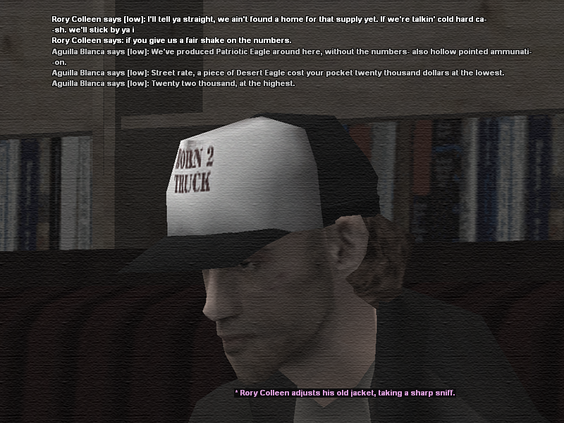 spacer.png