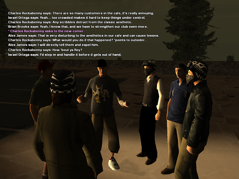 circle8.png