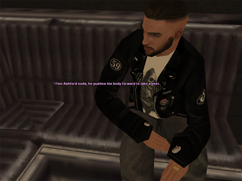 Screenshot__1142_.png