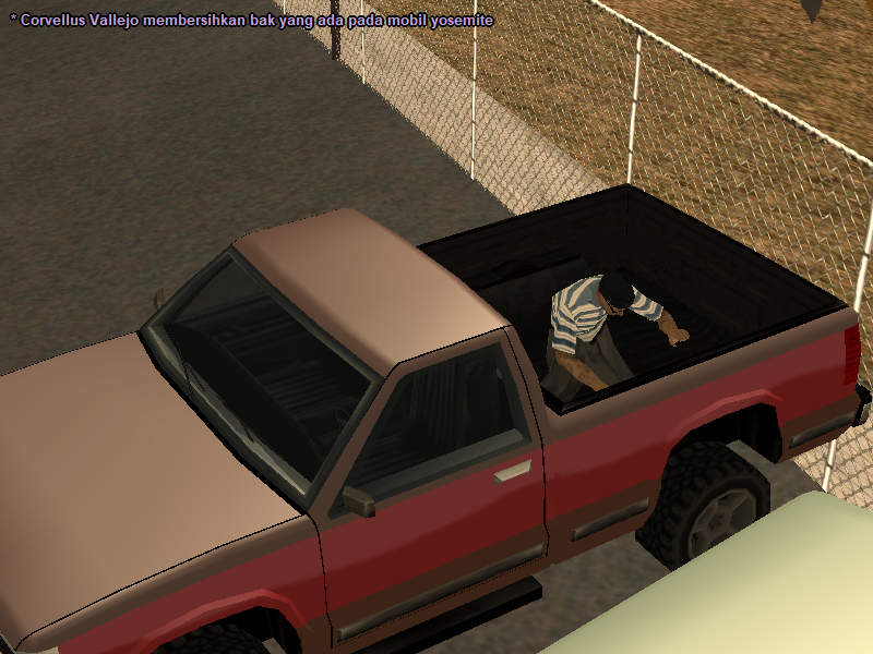 ssrp_dealer32.png
