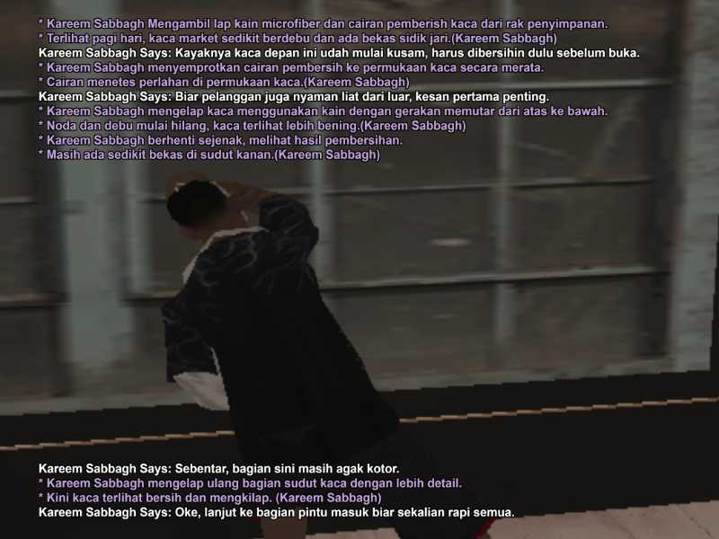 Syahram-SSRP__7_.png