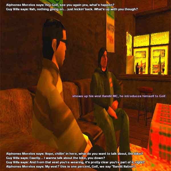 ssrpbandit6.jpg