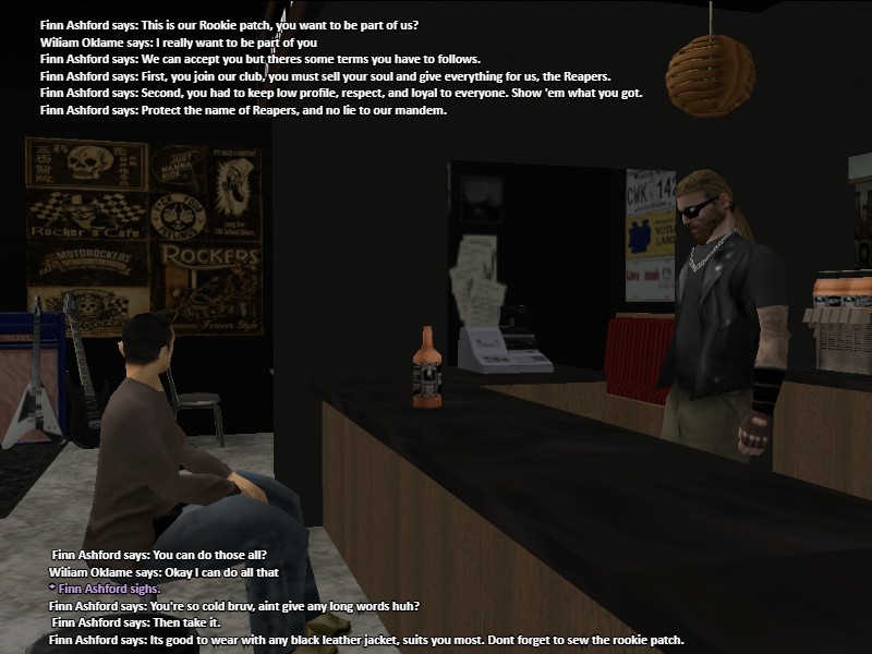 Viara_SSRP_006.png