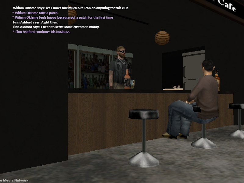 Viara_SSRP_007.png