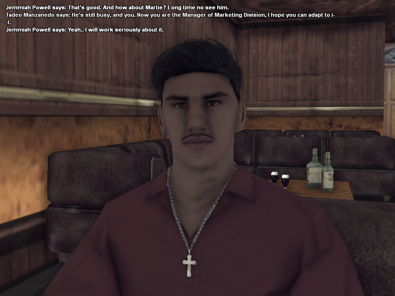 NOPAL3.png
