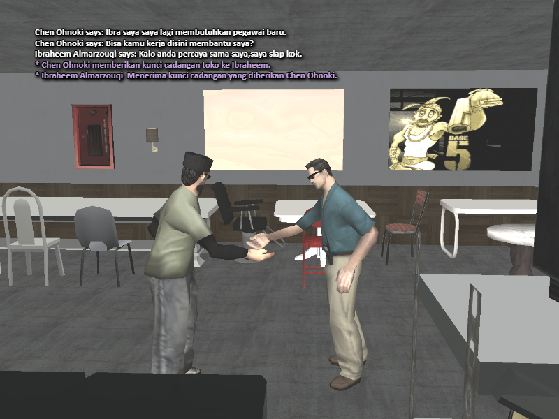 ssrp-image__6_.png