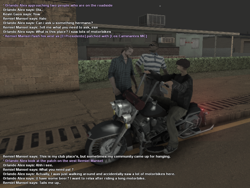 Screenshot_2026-04-13T05_52_20.168Z.png