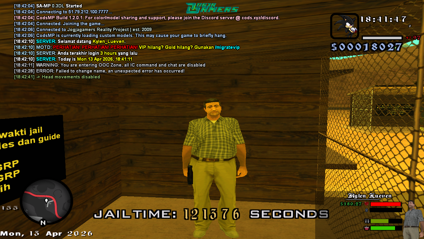 Screenshot__549_.png