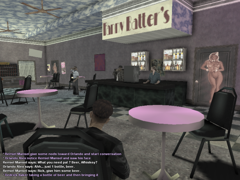 Screenshot_2026-04-13T05_59_57.544Z.png