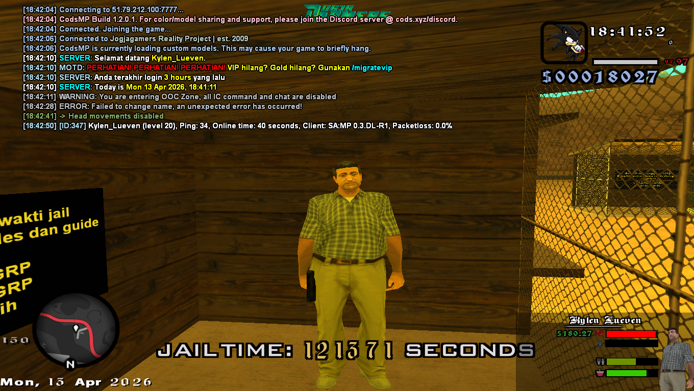 Screenshot__550_.png