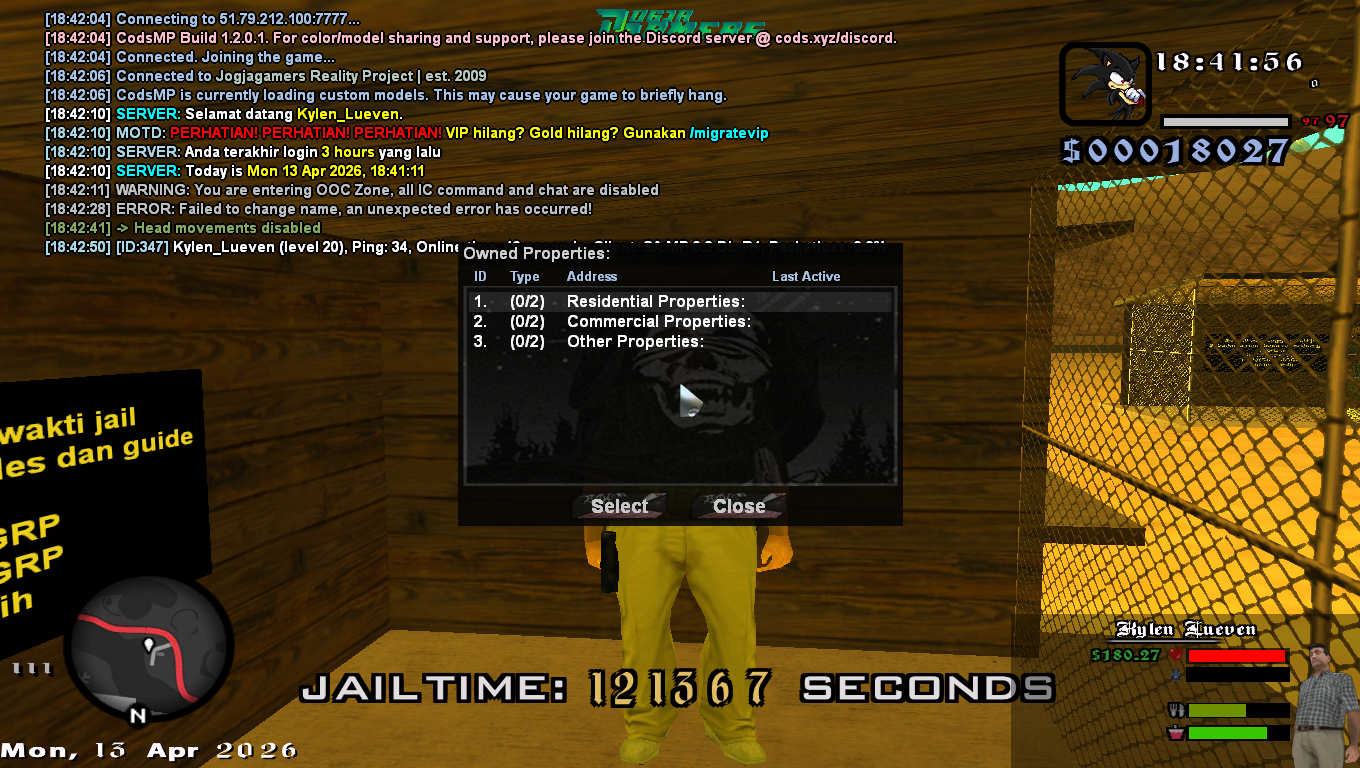 Screenshot__551_.png