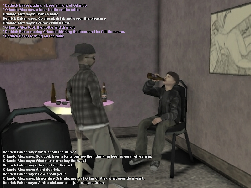 Screenshot_2026-04-13T06_16_46.854Z.png