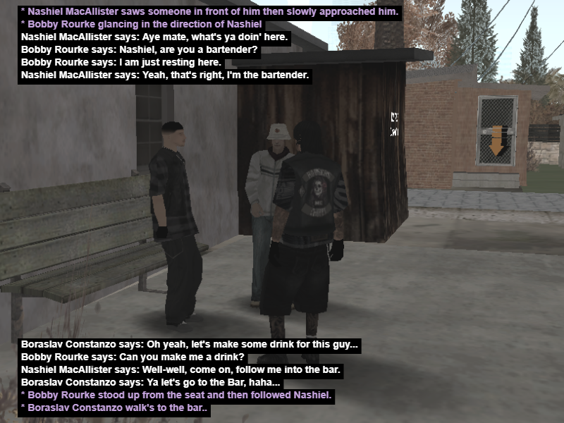 SSRP_1776084669394.png