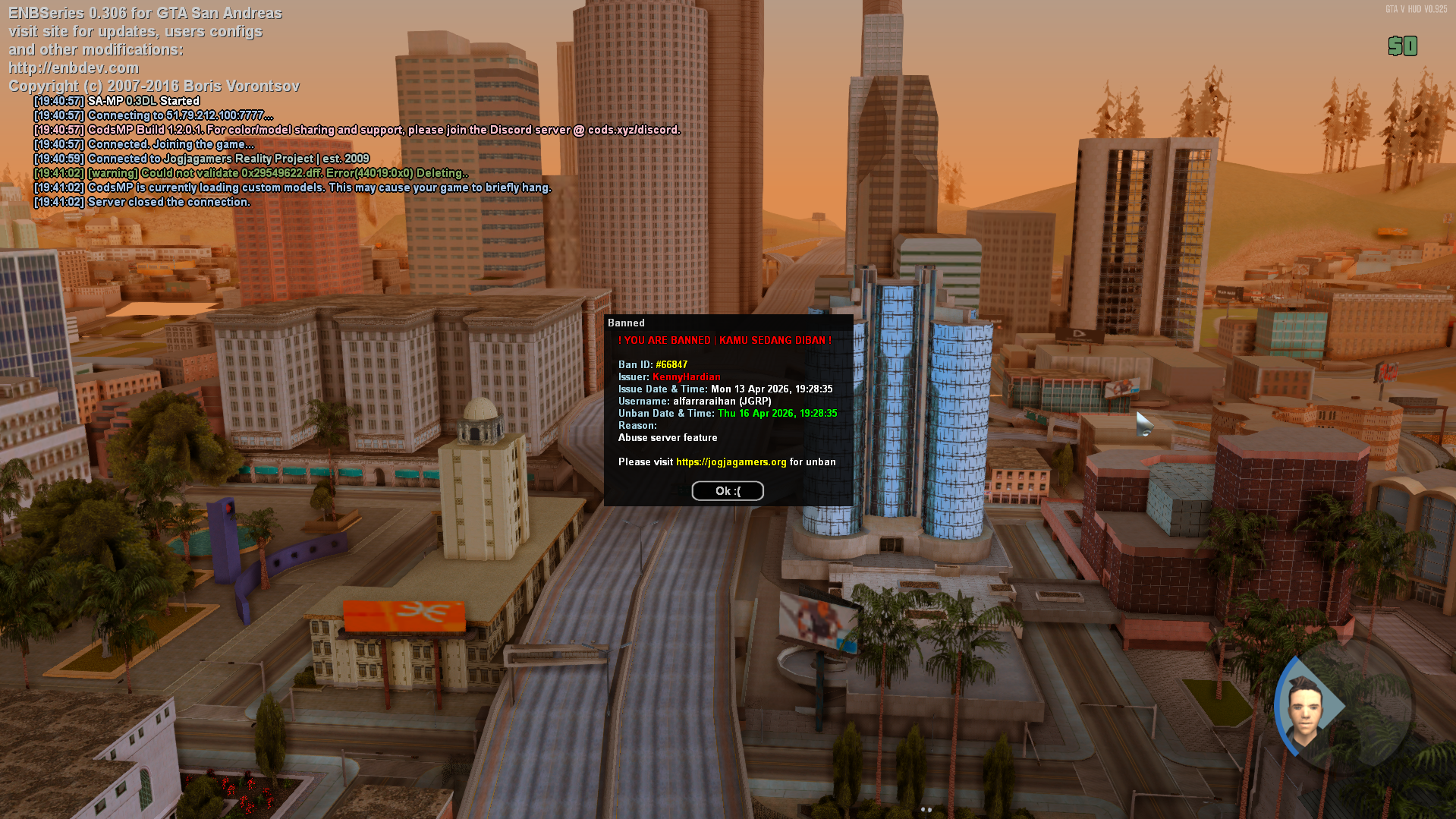 Screenshot_2026-04-13_194111.png