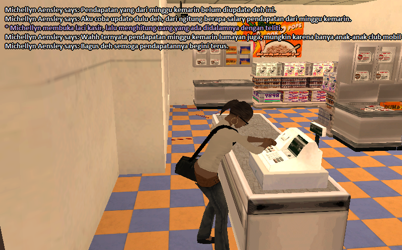salary.png