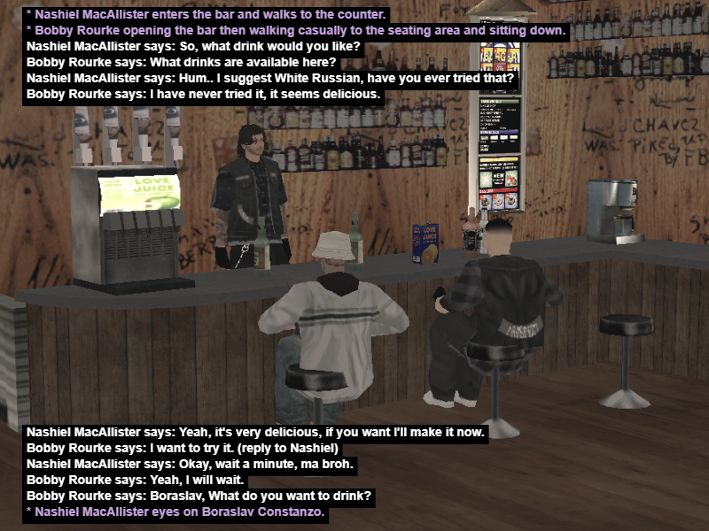 SSRP_1776084872706.png