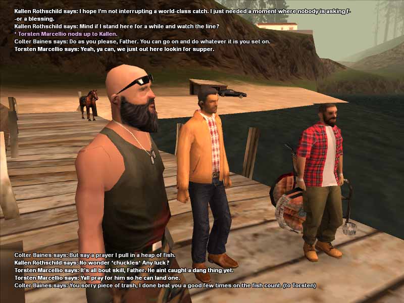merican2.jpg