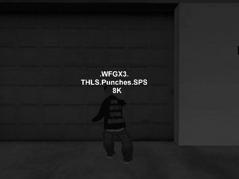WF21.jpg