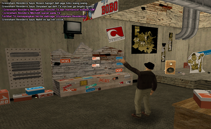 SSRP_Menyetel_TV_Toko.png
