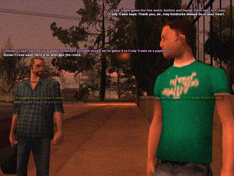 redneck-1.png