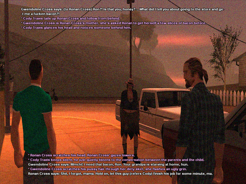 redneck-2.png