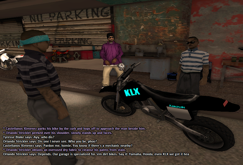 ssrp_1.png