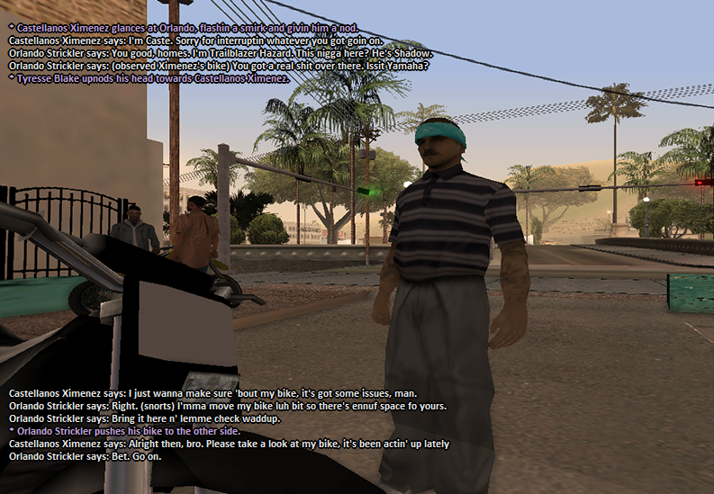 ssrp_2.png