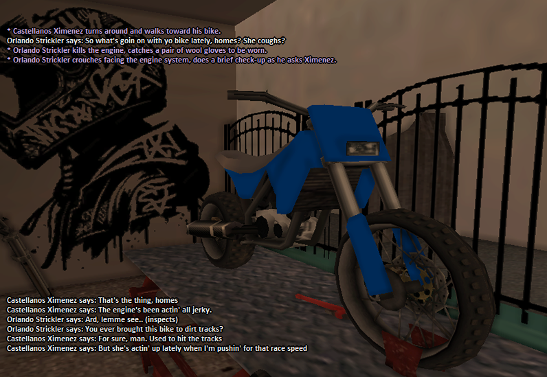 ssrp_3.png