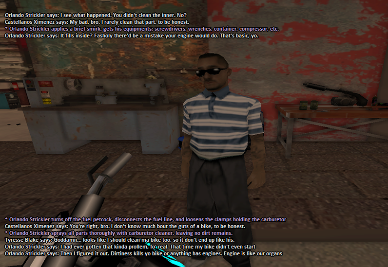 ssrp_4.png