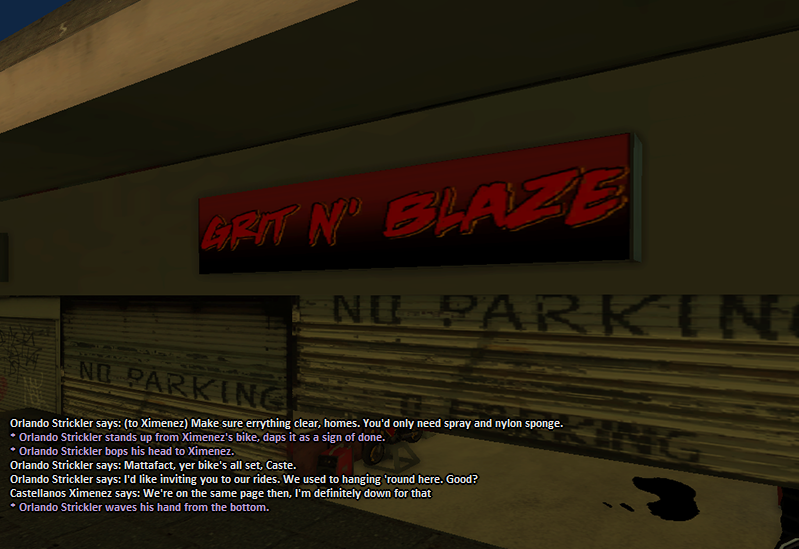 ssrp_5.png