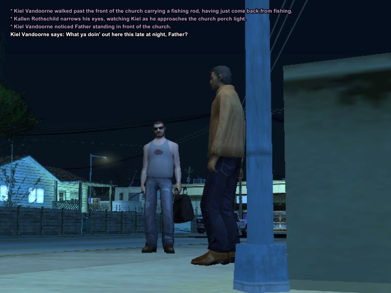 SSRP_Redwoods.jpg