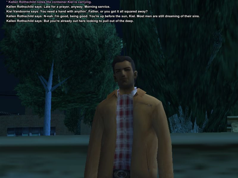 SSRP_Redwoods__2_.jpg