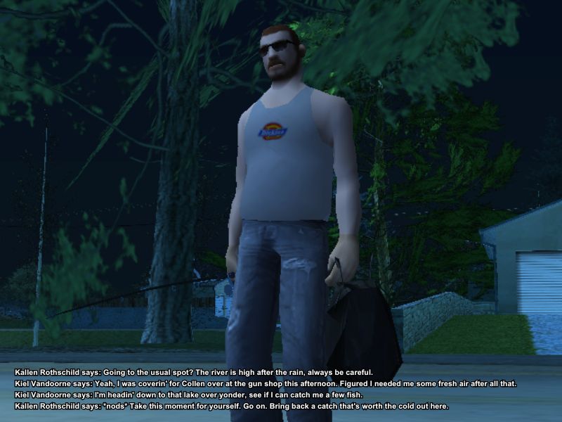 SSRP_Redwoods__3_.jpg
