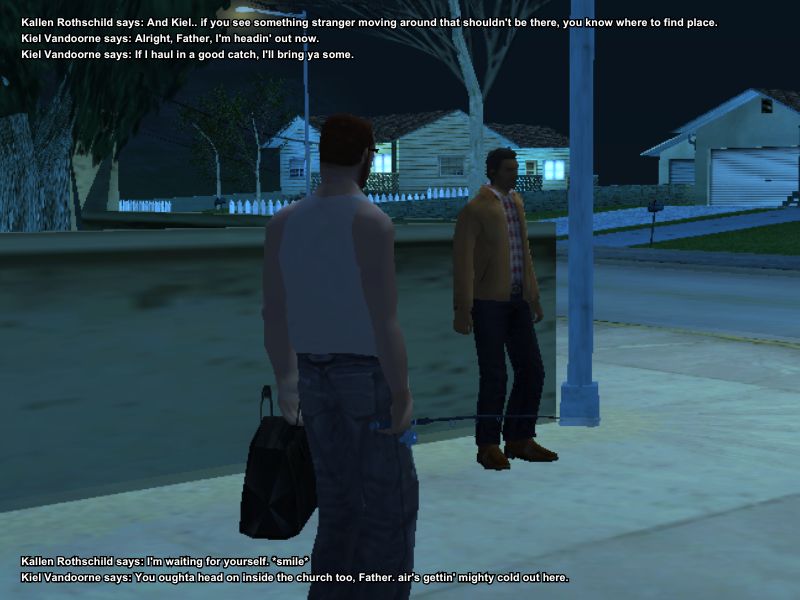 SSRP_Redwoods__4_.jpg