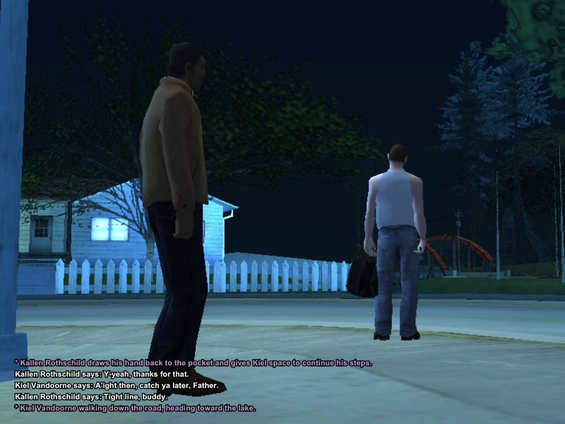 SSRP_Redwoods__5_.jpg