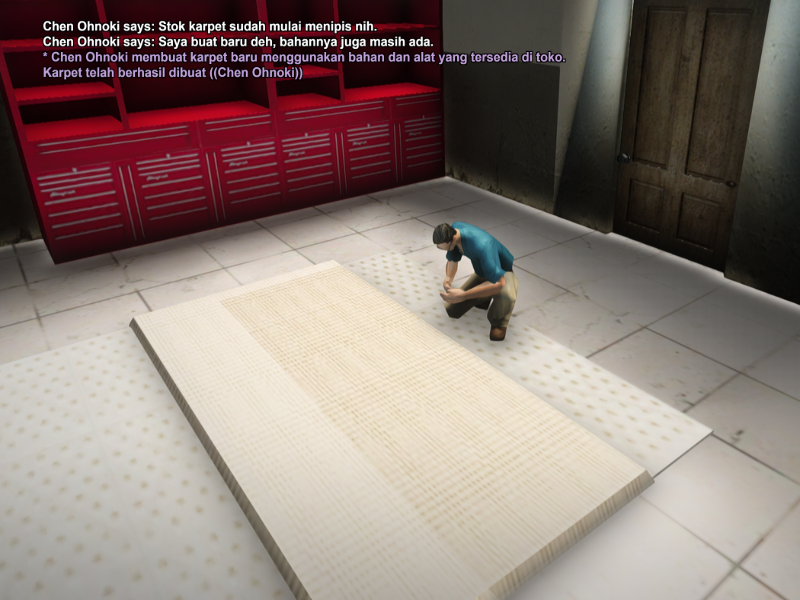 Furniture_18.png