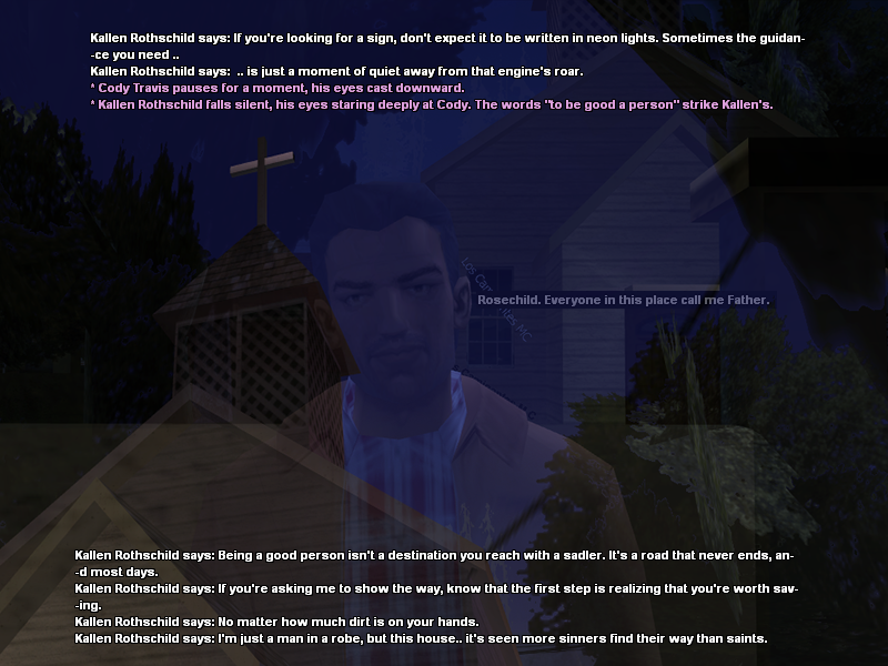 redneck-3.png