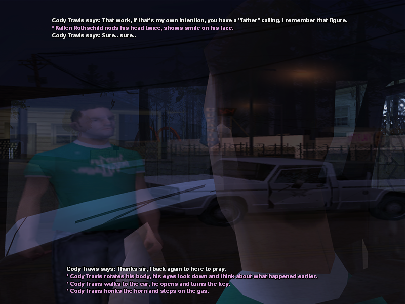 redneck-4.png